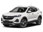 2021 Buick Encore GX Essence AWD