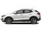 2021 Buick Encore GX Essence AWD