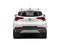 2021 Buick Encore GX Essence AWD