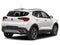 2021 Buick Encore GX Essence AWD