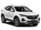 2021 Buick Encore GX Essence AWD