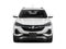 2021 Buick Encore GX Essence AWD