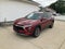 2024 Chevrolet Trax FWD 4dr LT