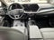 2024 Chevrolet Trax FWD 4dr LT