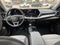 2024 Chevrolet Trax FWD 4dr LT