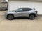 2025 Chevrolet Trax FWD 4dr LT