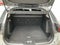2025 Chevrolet Trax FWD 4dr LT