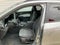 2025 Chevrolet Trax FWD 4dr LT