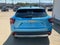 2025 Chevrolet Trax FWD 4dr LT