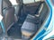 2025 Chevrolet Trax FWD 4dr LT