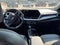 2025 Chevrolet Trax FWD 4dr LT