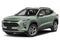 2025 Chevrolet Trax FWD 4dr ACTIV