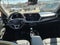 2025 Chevrolet Trax FWD 4dr ACTIV