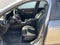 2025 Chevrolet Trax FWD 4dr ACTIV