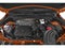 2023 Chevrolet Trailblazer AWD 4dr ACTIV
