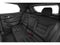 2023 Chevrolet Trailblazer AWD 4dr ACTIV