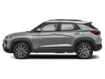 2023 Chevrolet Trailblazer AWD 4dr ACTIV