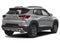 2023 Chevrolet Trailblazer AWD 4dr ACTIV