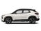 2023 Chevrolet Trailblazer AWD 4dr RS