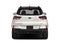 2023 Chevrolet Trailblazer AWD 4dr RS