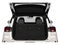 2023 Chevrolet Trailblazer AWD 4dr RS