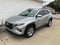 2024 Hyundai TUCSON SEL AWD *Ltd Avail*