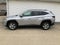 2024 Hyundai TUCSON SEL AWD *Ltd Avail*