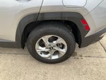 2024 Hyundai TUCSON SEL AWD *Ltd Avail*