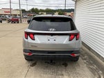2024 Hyundai TUCSON SEL AWD *Ltd Avail*