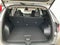 2024 Hyundai TUCSON SEL AWD *Ltd Avail*