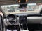 2024 Hyundai TUCSON SEL AWD *Ltd Avail*