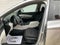 2024 Hyundai TUCSON SEL AWD *Ltd Avail*