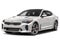 2019 Kia Stinger GT2 RWD