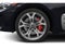 2019 Kia Stinger GT2 RWD