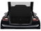 2019 Kia Stinger GT2 RWD