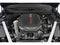 2019 Kia Stinger GT2 RWD