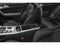 2019 Kia Stinger GT2 RWD