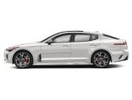 2019 Kia Stinger GT2 RWD