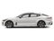 2019 Kia Stinger GT2 RWD