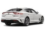 2019 Kia Stinger GT2 RWD