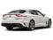 2019 Kia Stinger GT2 RWD