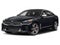 2019 Kia Stinger GT2 RWD