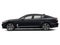 2019 Kia Stinger GT2 RWD