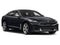 2019 Kia Stinger GT2 RWD