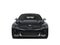2019 Kia Stinger GT2 RWD