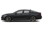 2025 Kia K5 GT-Line Auto FWD