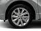 2018 Buick Envision AWD 4dr Preferred