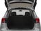 2018 Buick Envision AWD 4dr Preferred