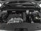2018 Buick Envision AWD 4dr Preferred