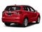2018 Buick Envision AWD 4dr Preferred